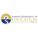 Florida department of education Elite Barber School in Miami: